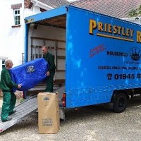 Priestley Removals 254188 Image 0